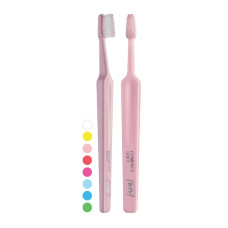 TePe Select Compact Soft toothbrush